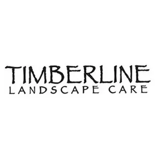 Timberline Landscape Care Llc logo