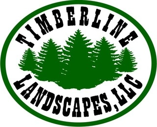Timberline Landscapes, LLC logo