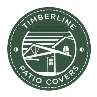 Timberline Patio Covers - Deck Building & Repair in Everett, WA