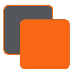 Timberline Tiling logo