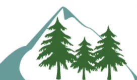 Timberline Windows & Doors logo