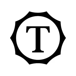 Timberline logo