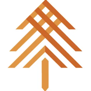 Timberlyne Group logo