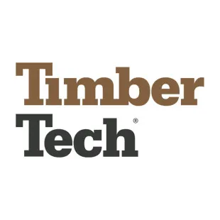 TimberTech - Deck Building & Repair in Chicago, IL