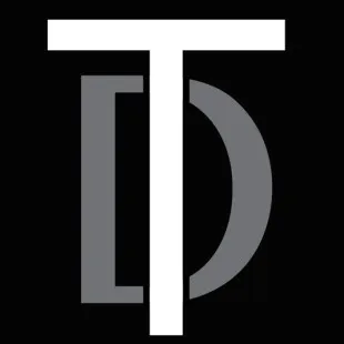 Timeless Designs logo