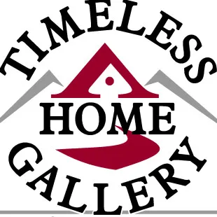 Timeless Home Gallery LLC logo