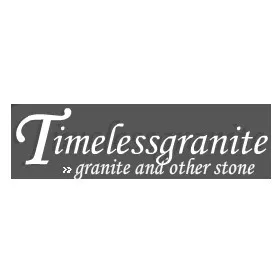 Timeless Kitchen Countertop & Marble Bathroom - Countertop Installation Services in Bloomingdale, IL