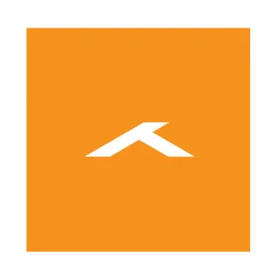 Timeless Properties Inc logo
