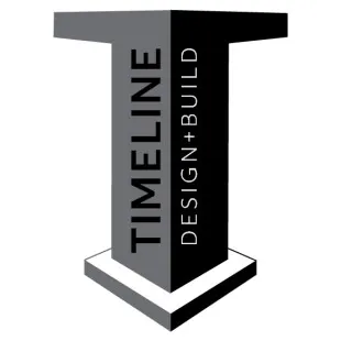 Timeline Design + Build - Architectural & Building Design Services in Gilroy, CA