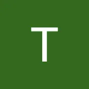 Timmys Toolbox LLC - House Painting Services in Tallahassee, FL