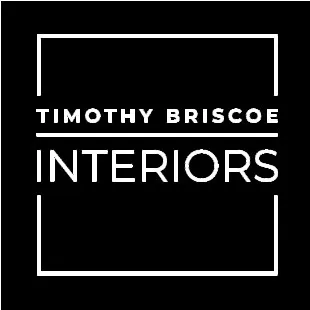 Timothy Briscoe Interiors logo