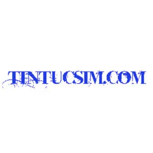 Tin Tuc Sim - Custom Home Builders in Newport, NY