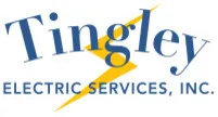 Tingley Electric Services, Inc logo
