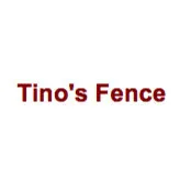 Tino's Fence - Fence Installation in Porterville, CA