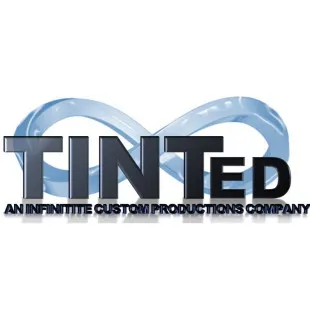TintEd logo