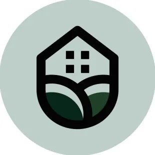 Tiny Cocoons logo