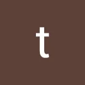 Tiny House Katt, LLC logo