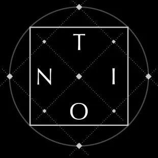 TION_Designs, LLC logo