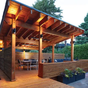 Tip-top Remodeling, LLC. - Siding & Exterior Remodeling in Griffith, IN