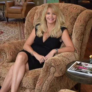 Tipp Interiors - Interior Design & Decorating in Ridgeville, OH