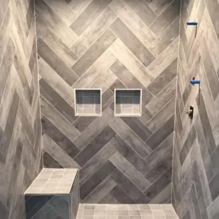 Tira Floors LLC logo