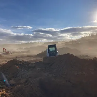 Titan Contractors LLC - Commercial Construction Services in Bloomingdale, IL