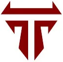 Titan Plumbing LLC logo