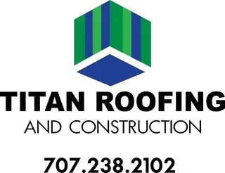 Titan Roofing and Construction - Roofing & Gutter Services in Occidental, CA