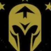 Titan Roofing & Construction logo