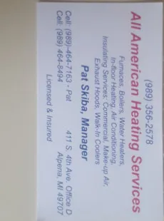 Title logo