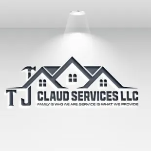 TJ Claud Services LLC logo