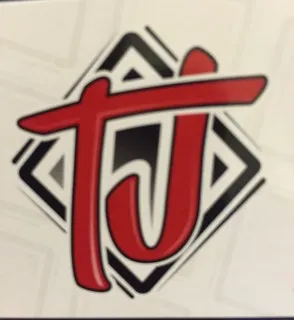TJ Construction & Tile, Inc. - Tile & Stone Installation Services in Dayton, OH