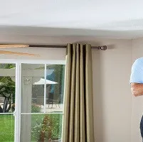 TJ Dryer vent cleaning - Air Duct Cleaning Services in North, VA