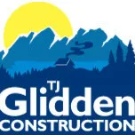 TJ Glidden Construction logo