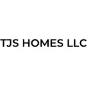 TJS Homes LLC logo