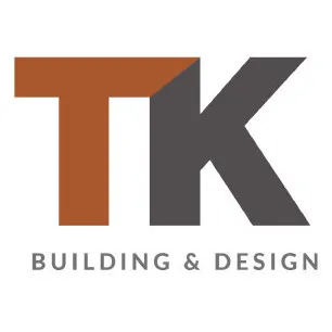 TK Building & Design - Patio Design & Installation in York, PA