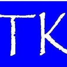 TK design build - Design-Build Services in Mill Creek, WA