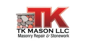TK Mason, LLC logo