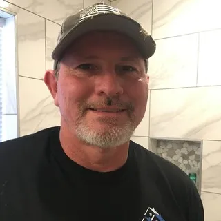 TK Remodeling Contractors - Bathroom Remodeling in Winnsboro, TX