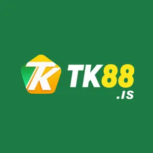 Tk88is logo