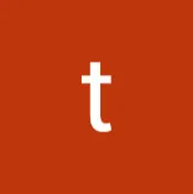 TKC Electrical Services logo