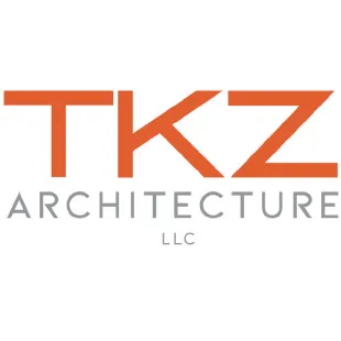 TKZ Architecture LLC logo