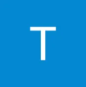 TL Builds LLC logo