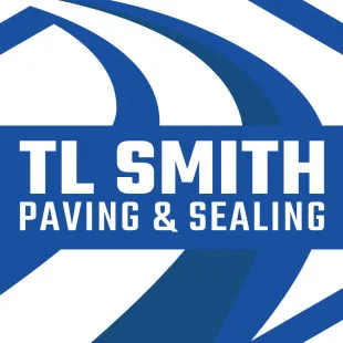 TL Smith Paving - Carpentry & Woodworking in Upper St Clair, PA