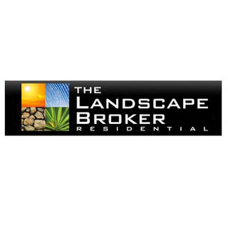 TLB Construction logo