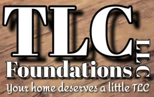 TLC Foundations LLC logo