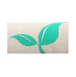 TLC Landscape Group logo