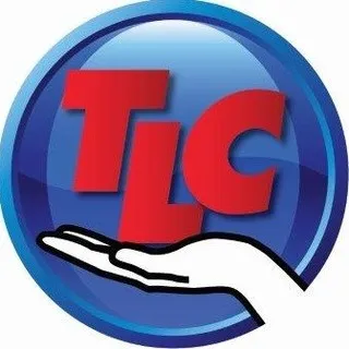 TLC Services, LLC logo