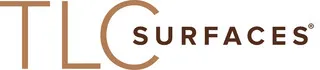 TLC Surfaces - Countertop Installation Services in Cannon Falls, MN