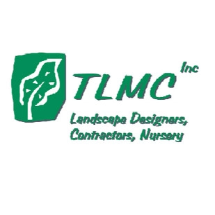 Tlmc Landscape Contractors Inc logo